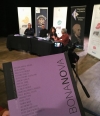 BONANOVA n°42-Presentazione ç u Spaziu Natale Luciani in Corti