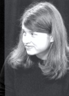 Philippa SANTONI