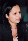 Patricia Satta