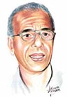 Hassan Teleb Hassan Teleb