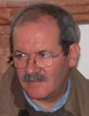 Giuseppe Tirotto Giuseppe Tirotto