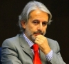 Giuseppe CORONGGIU, direttore di a Lingua sarda 