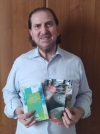 Marco SCALABRINO-pueta è criticu literariu Marco SCALABRINO-pueta è criticu literariu