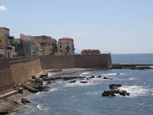 L'Alguer (Alghero)