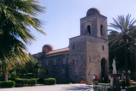04 Palermo-San Giovanni dei Lebbrosi3