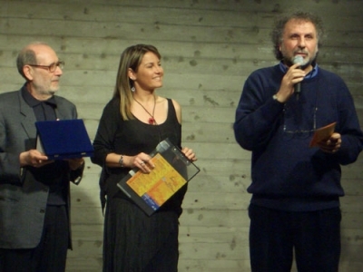 13_angelo_scandurra 13_angelo_scandurra