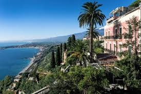 Taormina (1)